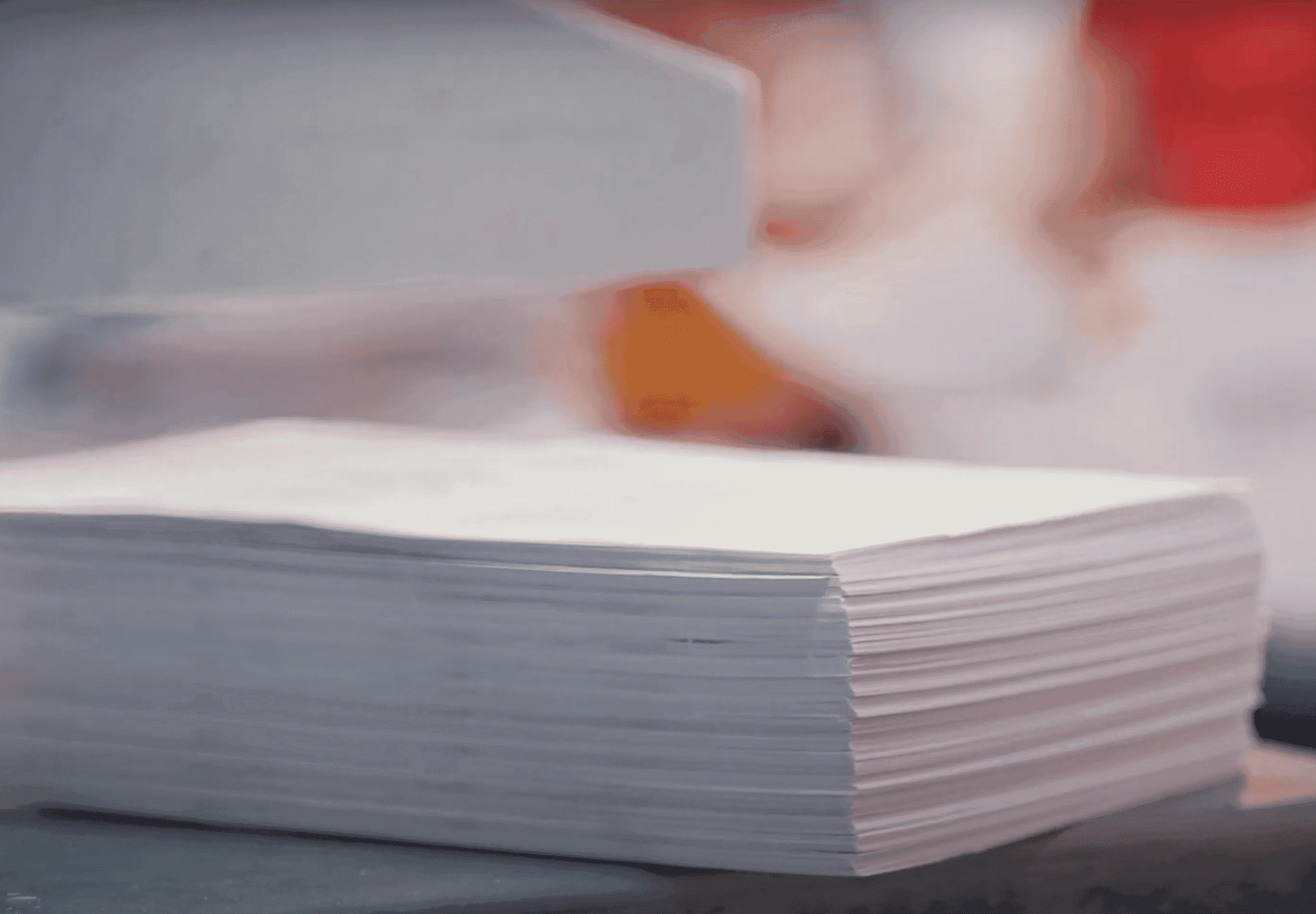 Location de vélo : voici tout ce qu'il faut vérifier dans le <red> contrat de location </red> 