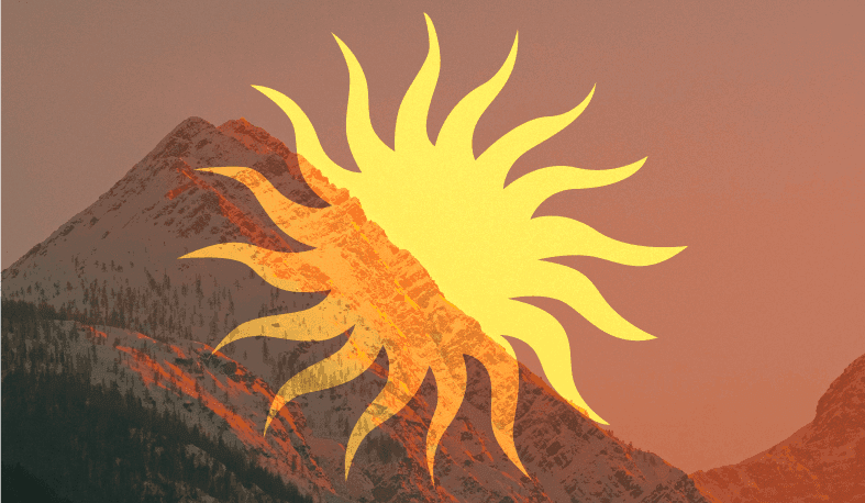 Lokki lance une offre de Location Longue Durée (LLD) 