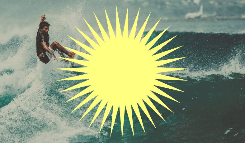 76 % des Français plébiscitent les activités en extérieur pour leur bien-être