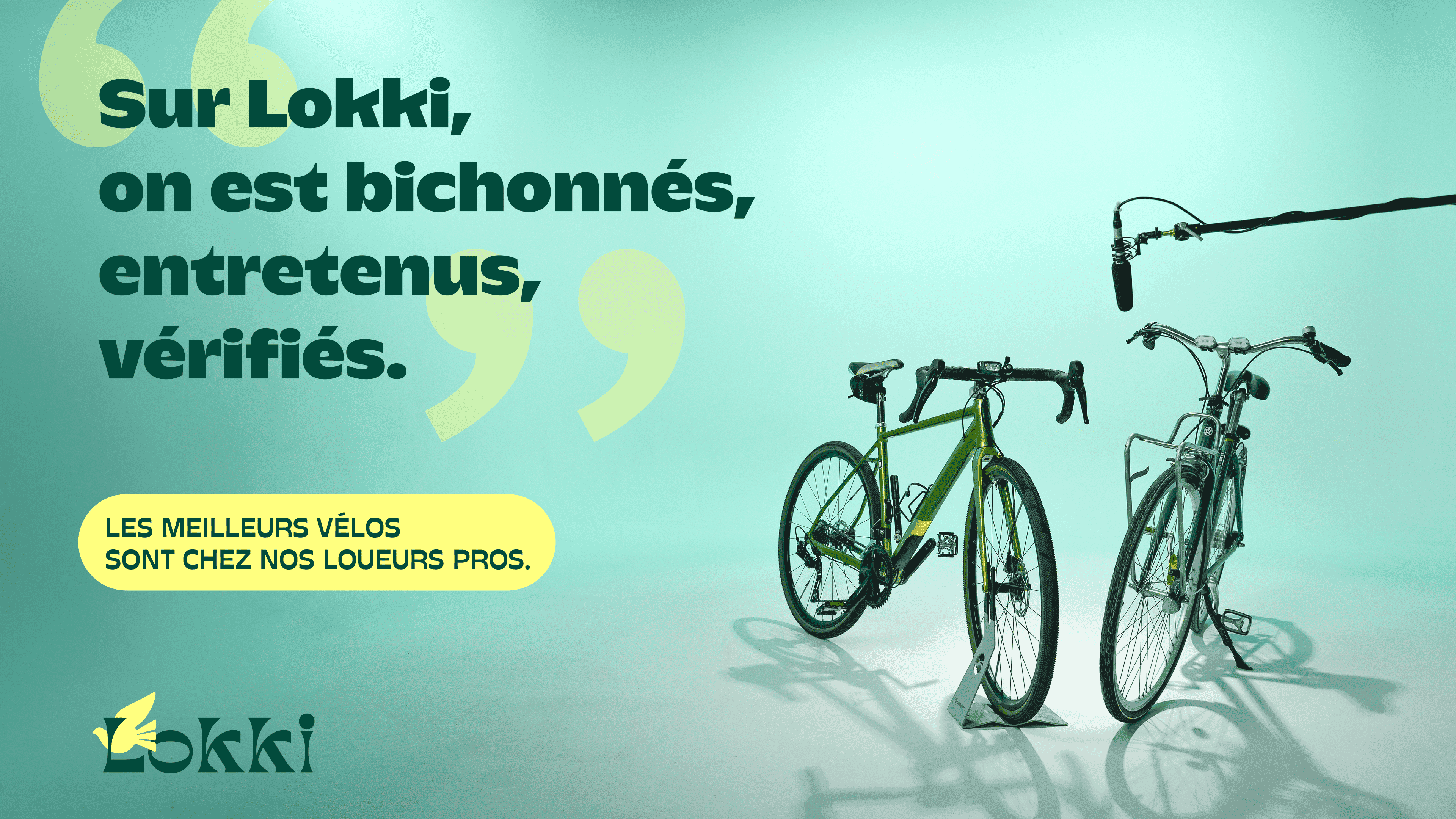 🎬 Ils ont parlé. Et c’est (presque) du vécu.