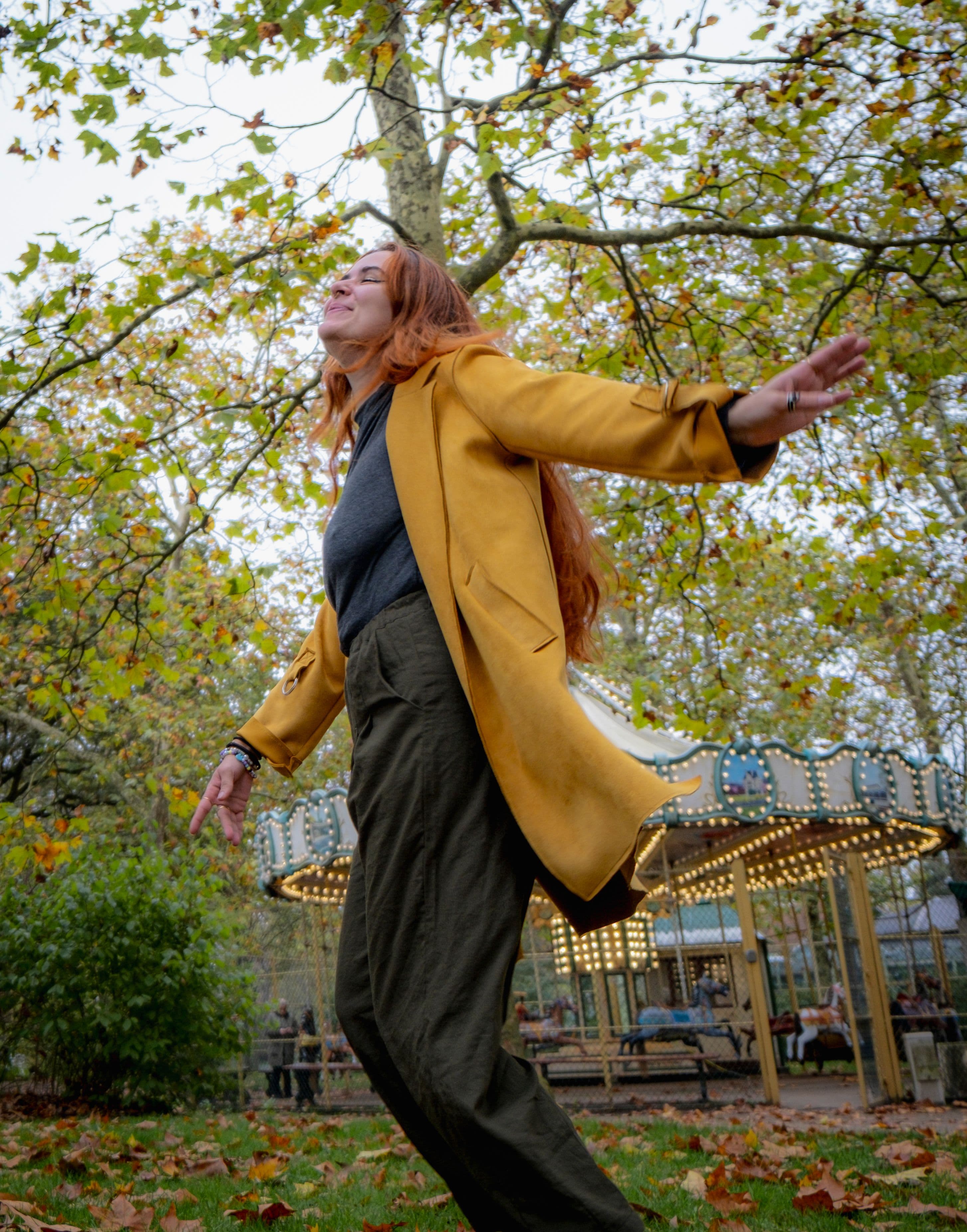 Sobriété et location