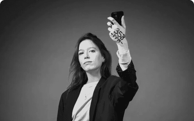 Bouge, Ep.1 « Nous sommes esclaves de la consommation » 