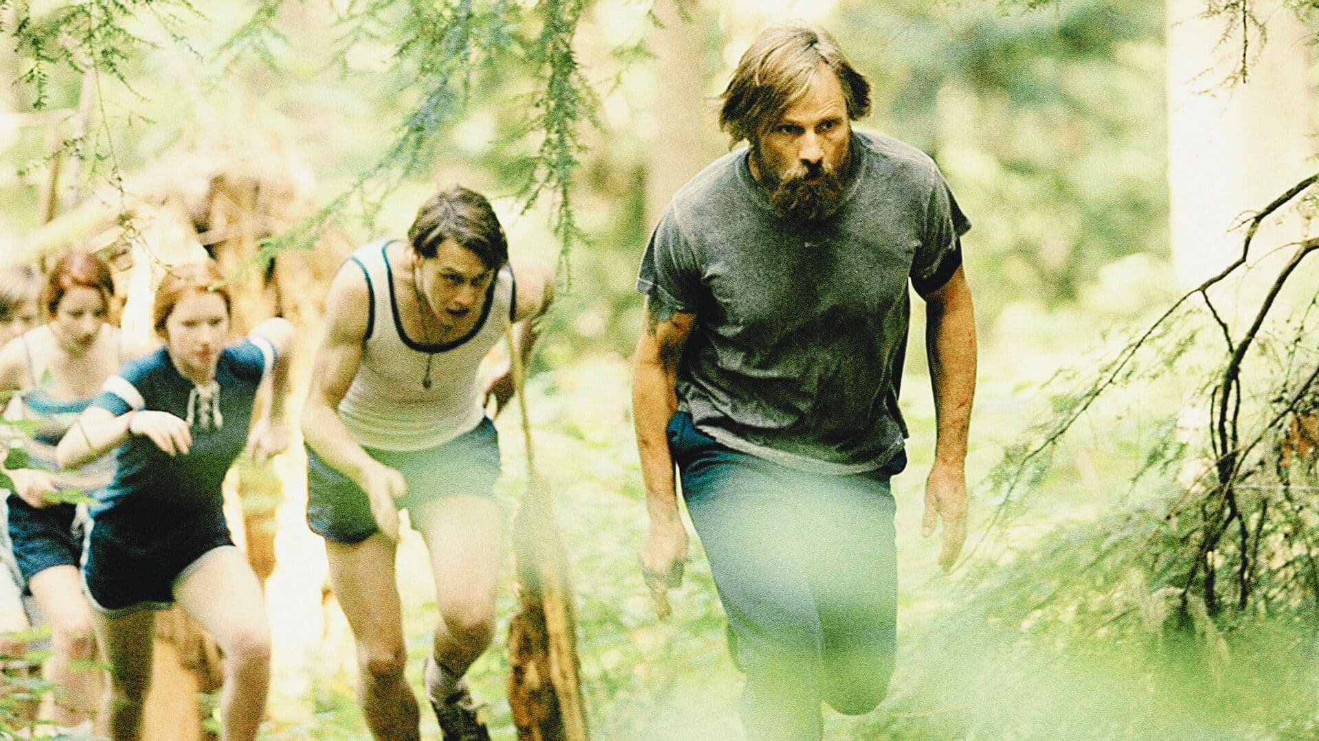 Plus d'infos sur les loisirs ? Suis-nous sur Insta