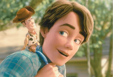 Bouge Ep. 7 - Le marketing du souvenir