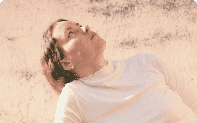 Bouge Ep.4 Et si ton plaisir préféré ne s’achetait pas ? 