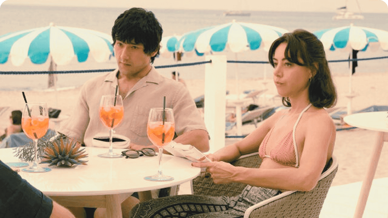 Bouge, Ep.5 - Voyage voyage : quid du tourisme durable ?