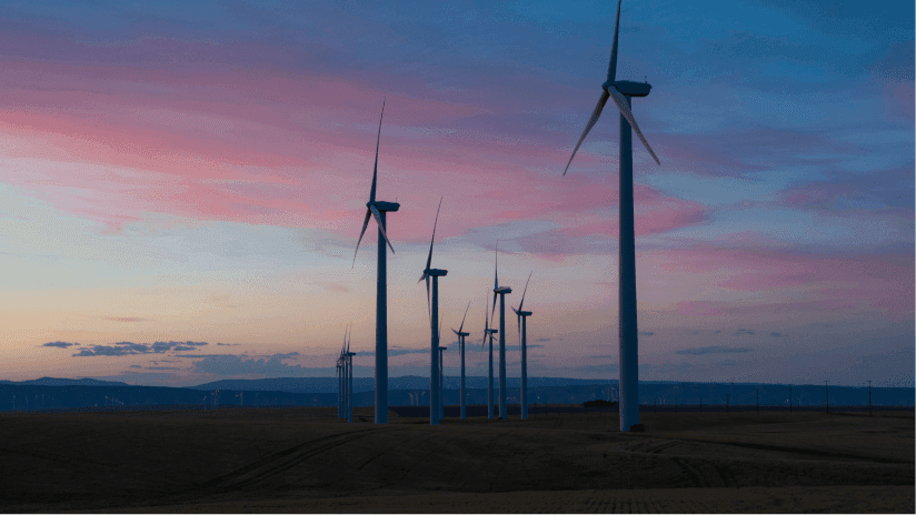 Empreinte carbone en France : état des lieux, enjeux et solutions pour un avenir décarboné