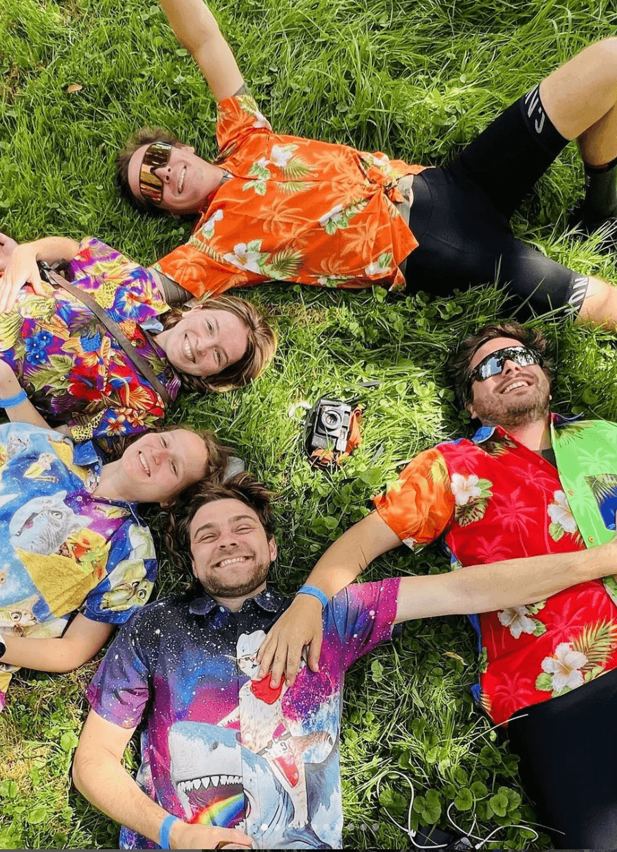 On vous a fait rêvé ?