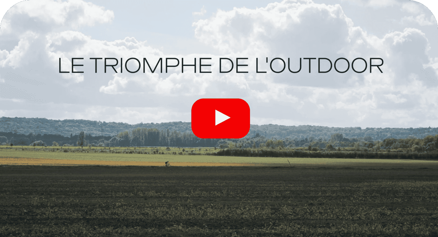 Du séminaire au documentaire : on vous raconte notre épopée !