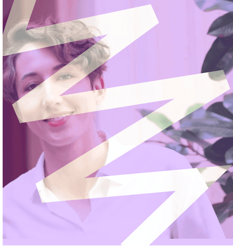 « Je rêve de faire éclore une génération de <red> voyageurs éco-responsables </red> »