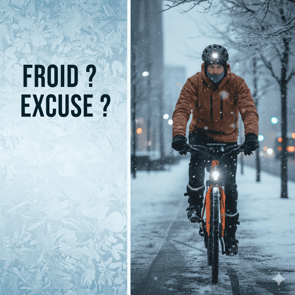 Plus d'infos sur les loisirs ? Suis-nous sur Insta