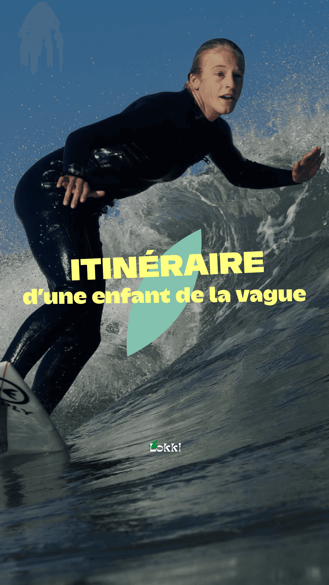 Plus d'inspiration ?