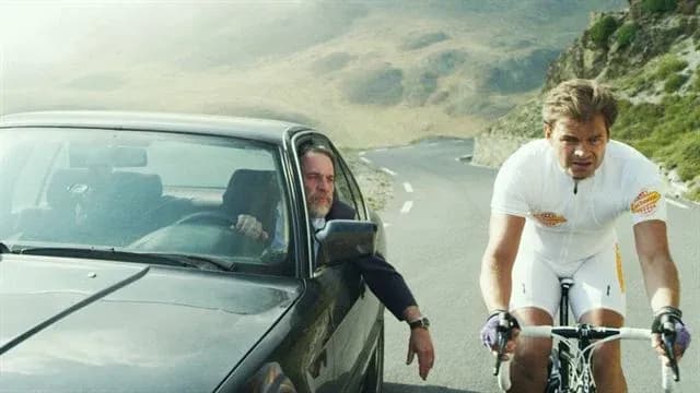 Louez votre prochain vélo