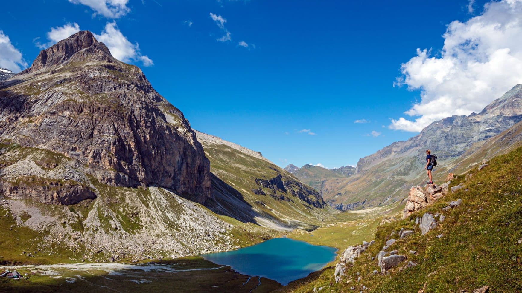 Découvrez nos périples