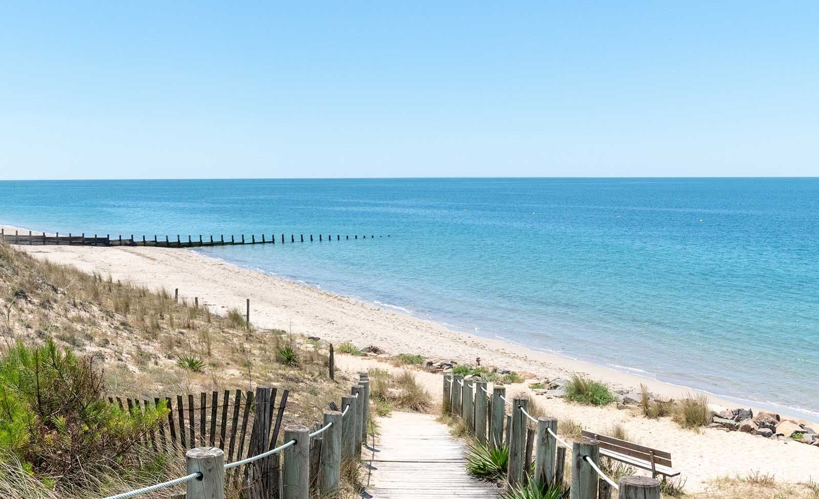 Plus d'infos sur les loisirs ? Suis-nous sur Insta