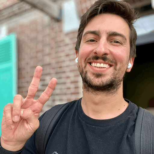 Jean-Baptiste Delame-image