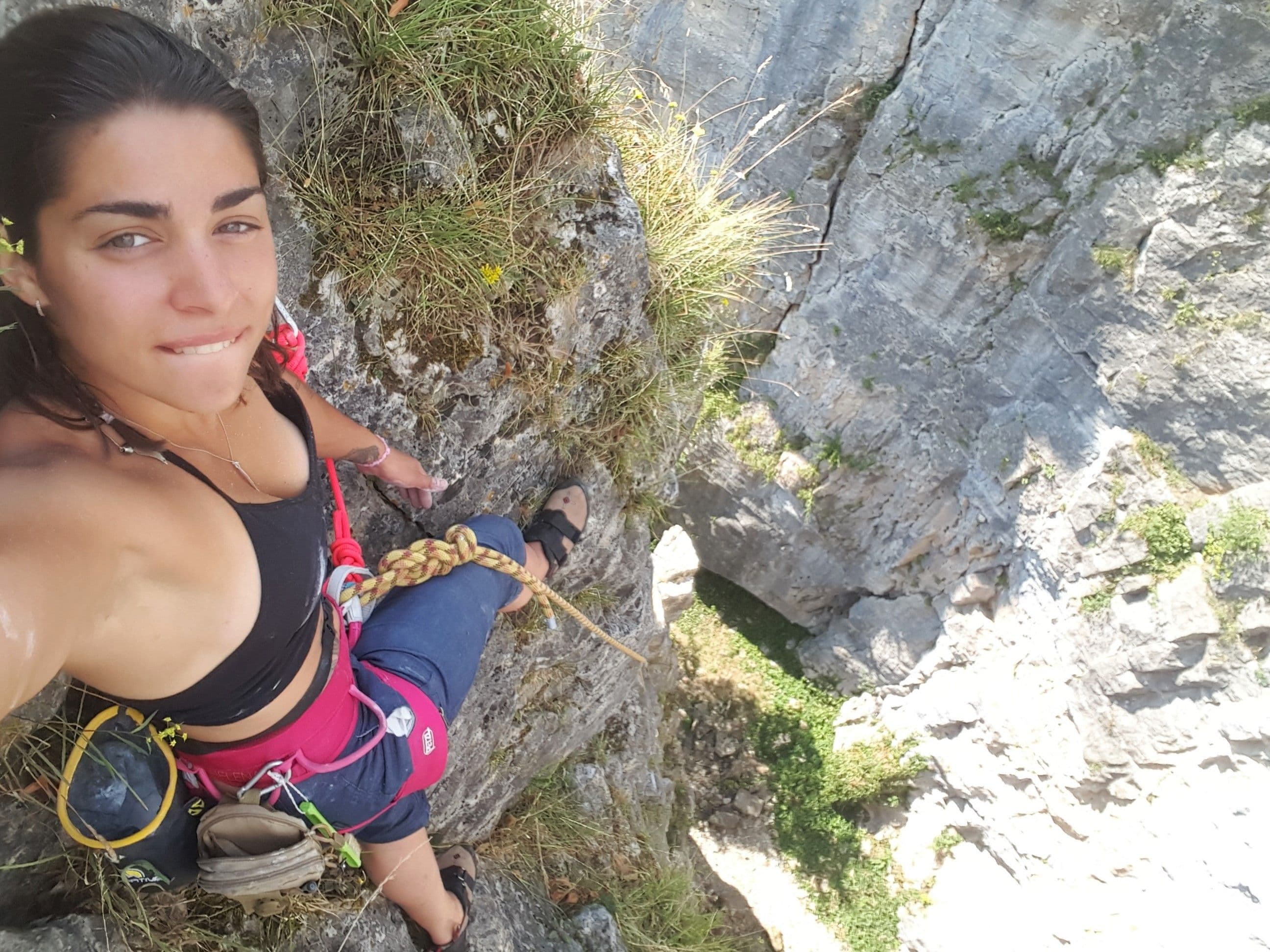 On vous a fait rêvé ?