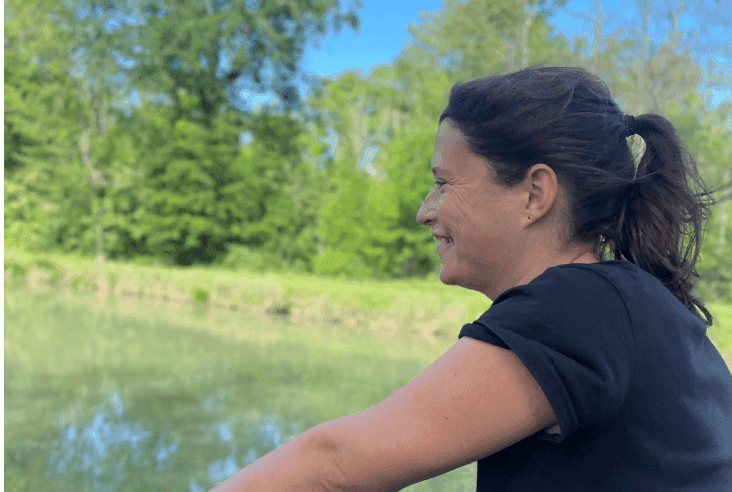 Tout ce qu'il faut savoir pour faire du vélo en itinérance !