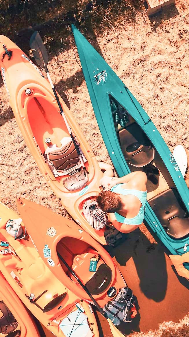 Découvrir notre manifeste