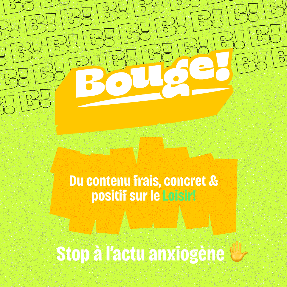 Notre <green>newsletter</green> pour tout savoir sur la location et l'économie d'usage !