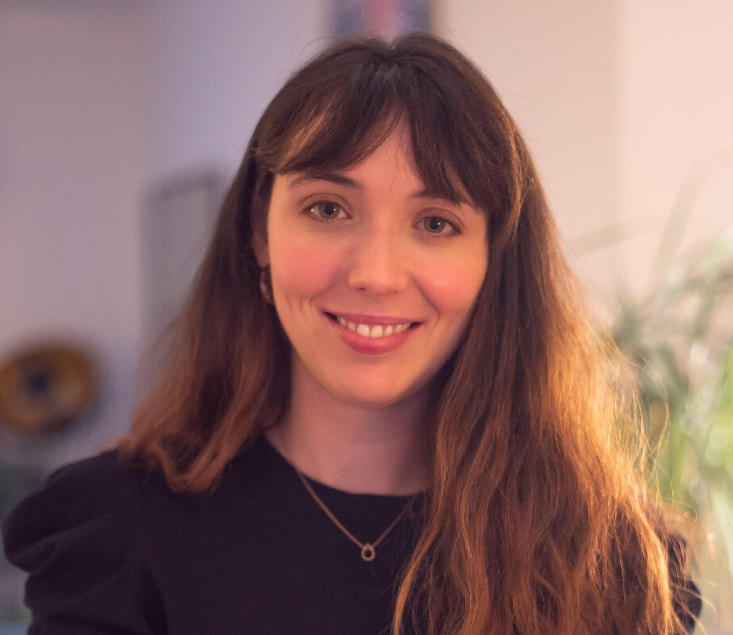 Frédérique Josse-image