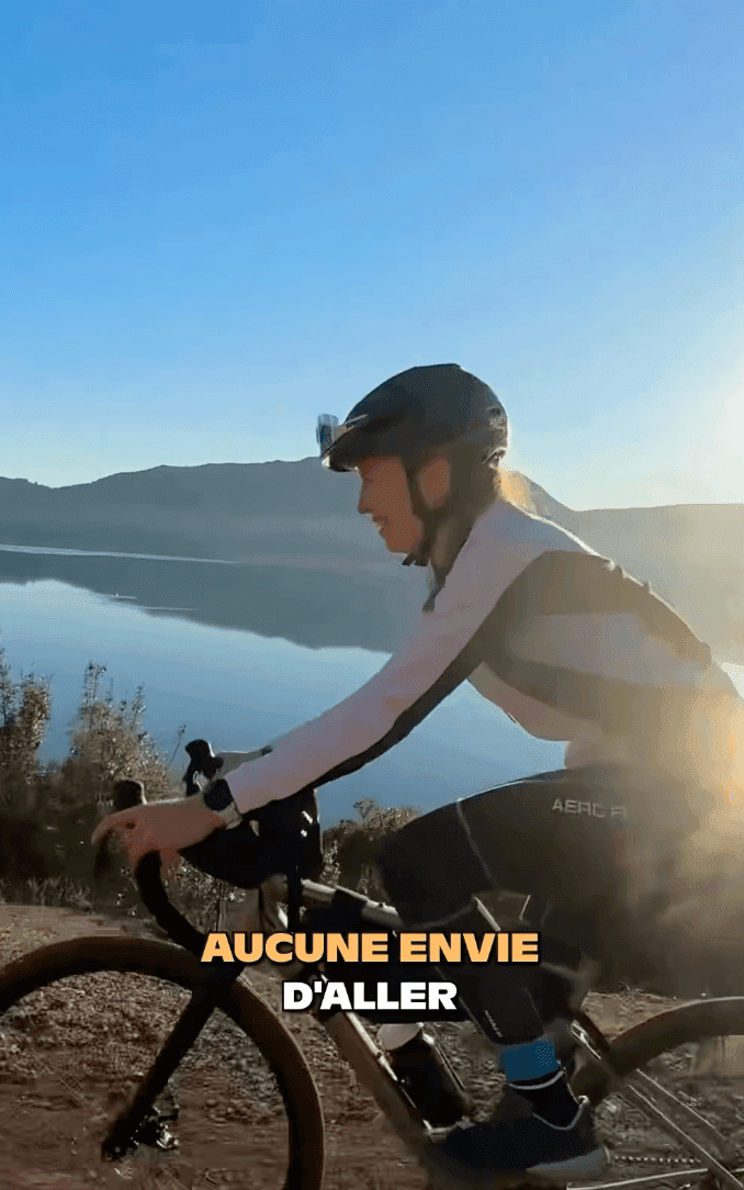 Plus de solutions positives ?