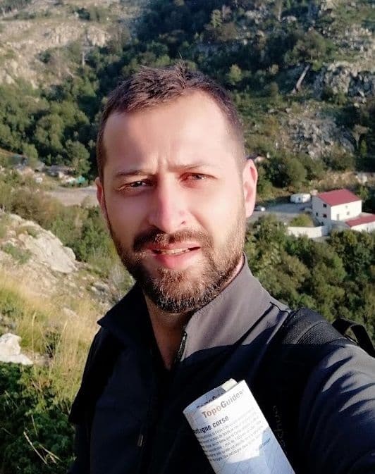 Sébastien Bourru-image