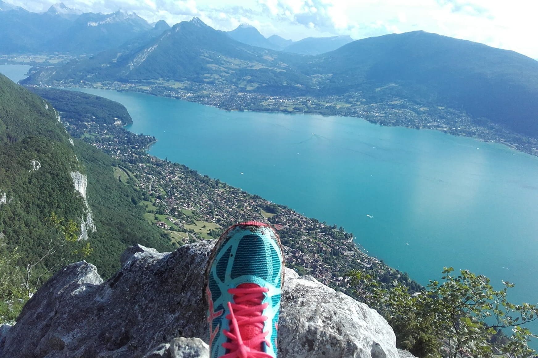 Les meilleures idées de randonnées en France en Automne