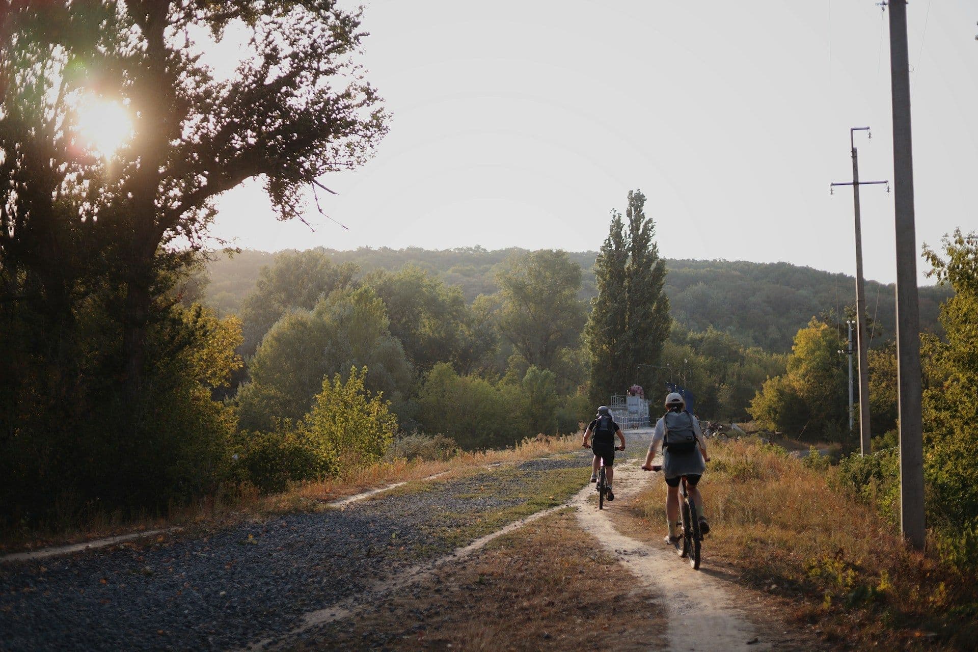 Idée de séminaire d’entreprise à vélo : 9 formats clés pour souder vos équipes