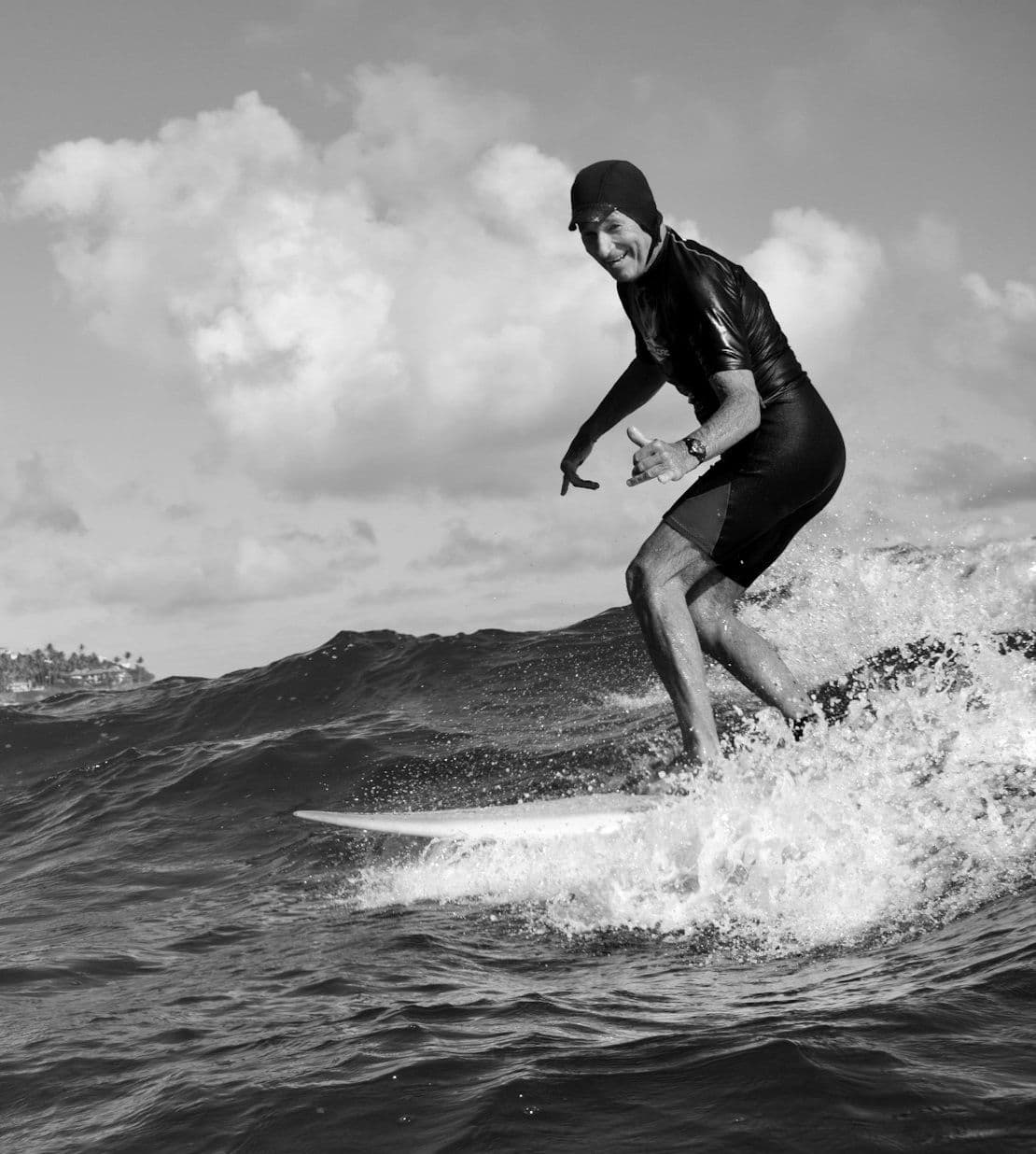 <red>Origine du surf</red> : Comment, quand et où est-il né ?-image