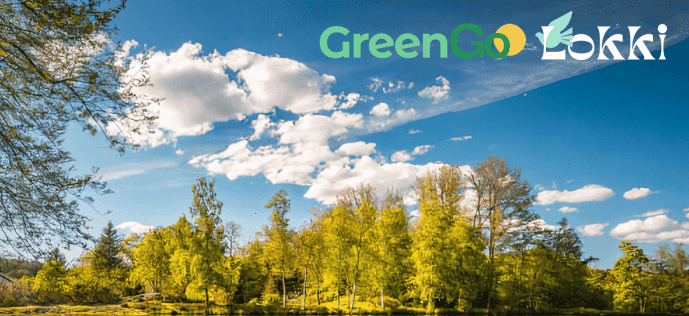 TRIBUNE - Redécouvrir la France méconnue