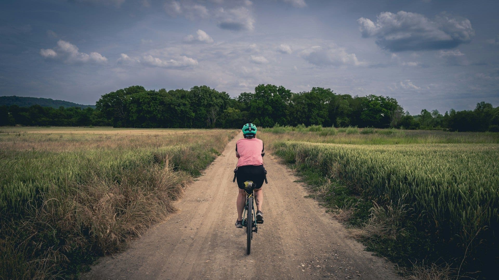 Les meilleures voies vertes en Normandie pour des balades à vélo inoubliables