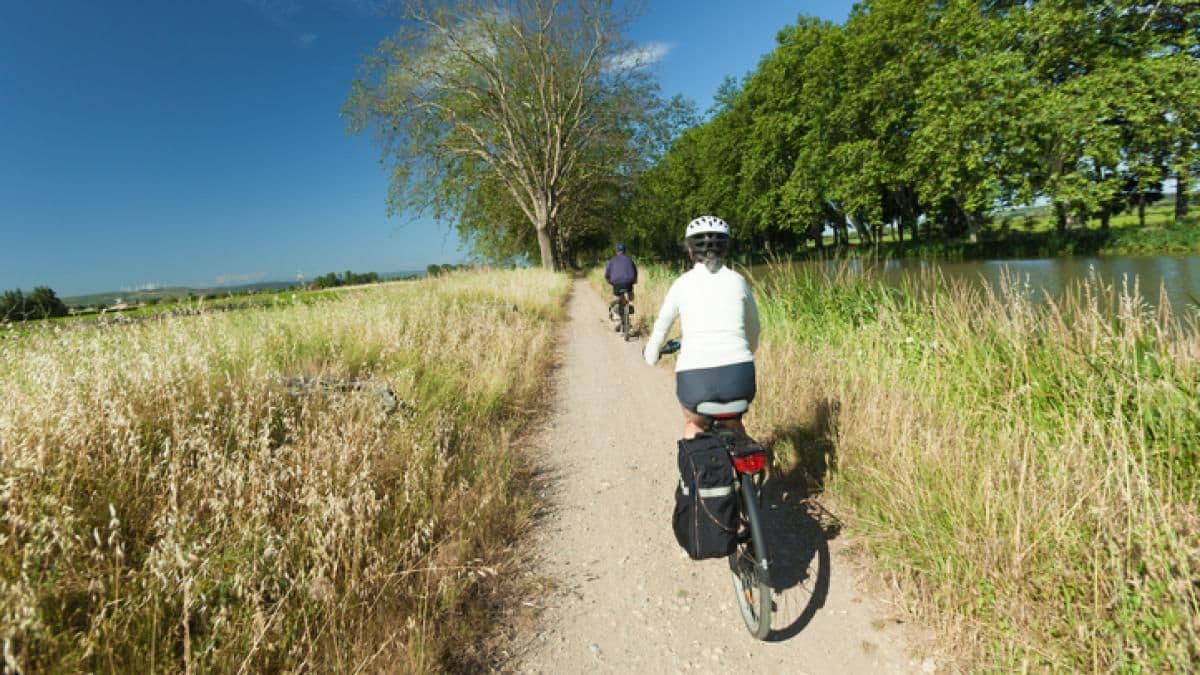 Plus d'infos sur les loisirs ? Suis-nous sur Insta