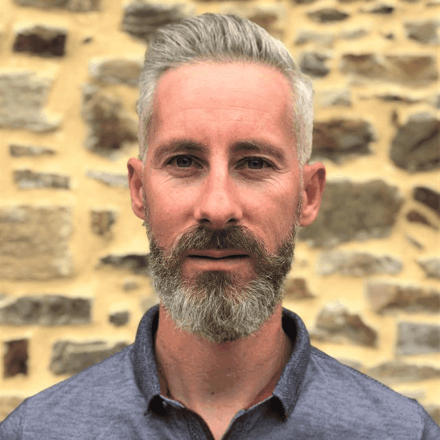 « Seules les stations 4 saisons survivront »